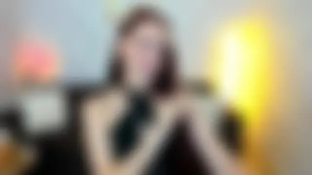 SabrinaCandi's Live XXX Chat