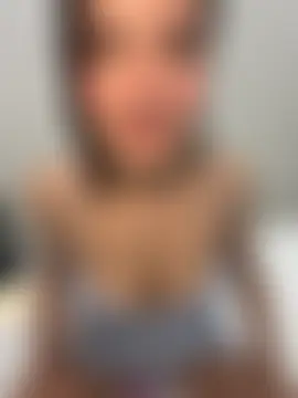 SophiaXJohn Live Chatrum
