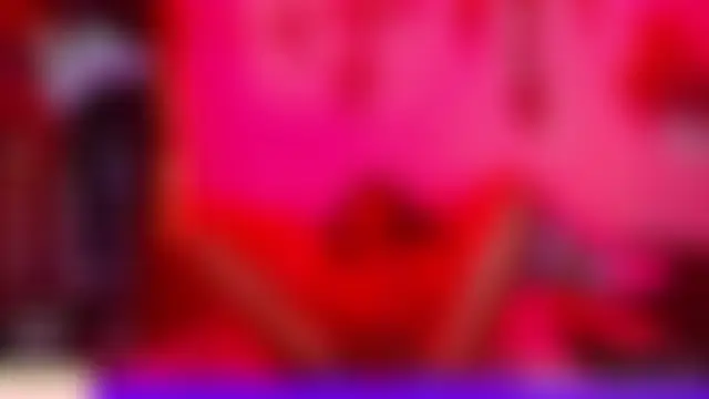 Roxanbunny1's Live XXX Chat