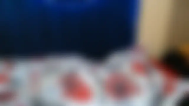 HotCreamyTea – live chatrum