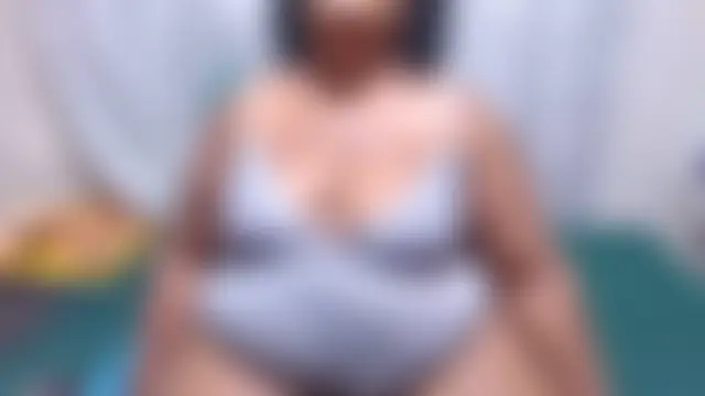 MatureBootyBabe4Uxx – live chatrum