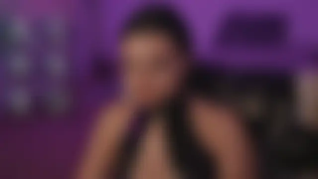 Dominatrix_Alice Live Chatrum