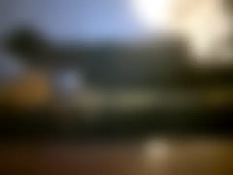 Živá chatovací místnost yourMasterisBored