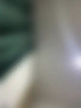 RojitasTeaseX_ Live Chatraum