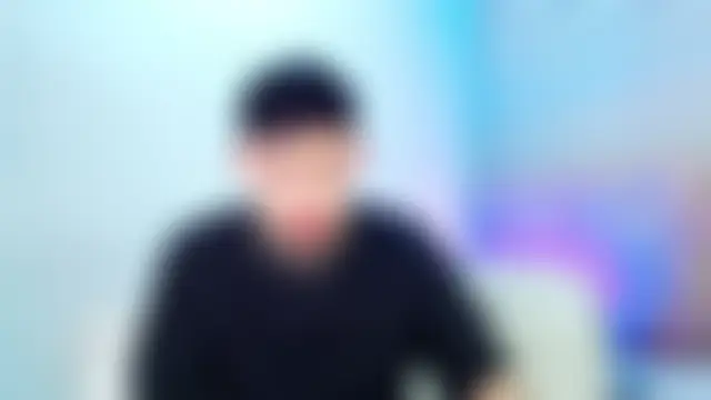 _justinmoon2 Live Chatraum