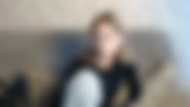 ModelPi Adlı Modelin Canlı XXX Sohbeti