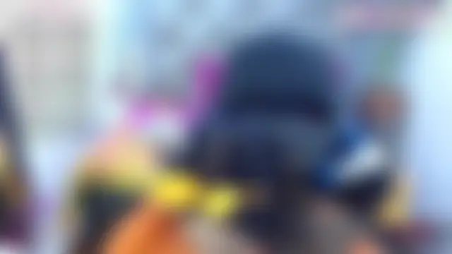 evelin_zaens Live Chatrum