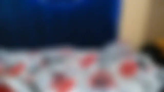 HotCreamyTea Live Chatrum