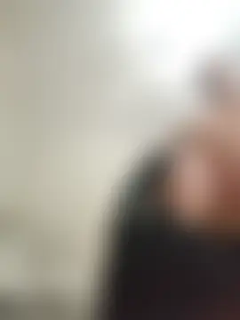 Chat ao vivo de Greta_Tamar