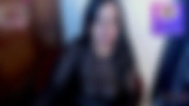 دردشة andrea-cohen الجنسية المباشرة