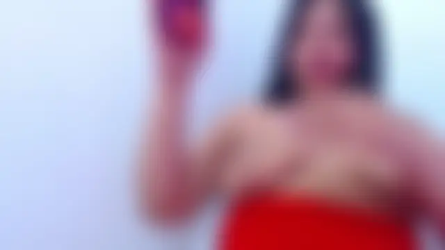 BearishMajor – live chatrum
