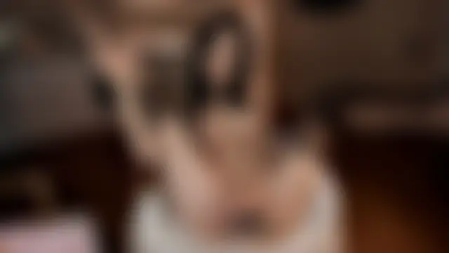 Ella_lee15 Cameră chat live
