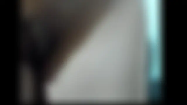 Antonella_Gomez22 Cameră chat live