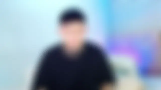 _justinmoon2 élő chatszobája