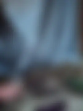 Ezabelljohn Live XXX-Chat