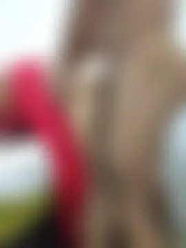 NewSexDoor Live XXX-Chat