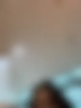 Wet__Bunny live-chat rom