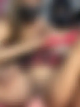 HOTTY-TINA live-chat rom