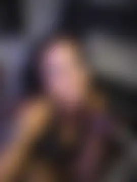 AnagilBDSM live-chat rom