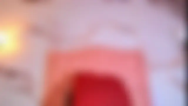 AlyaThompson live-chat rom
