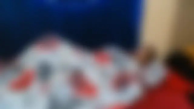 HotCreamyTea live-chat rom