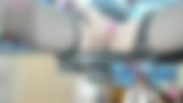 Office_Sexy live-chat rom