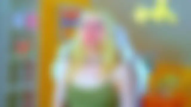 Chat ao vivo de HannahHollis