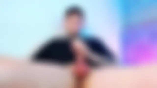 _justinmoon2 Cameră chat live