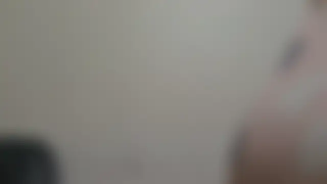 sluttylaura21 Live XXX-Chat