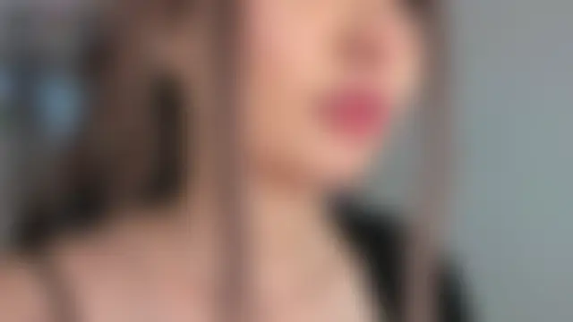 Aoki_sweet Chat XXX in diretta