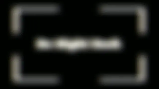 indra_cam 现场XXX聊天