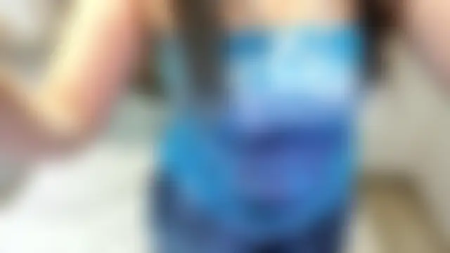 casey_jamess লাইভ চ্যাট রুম