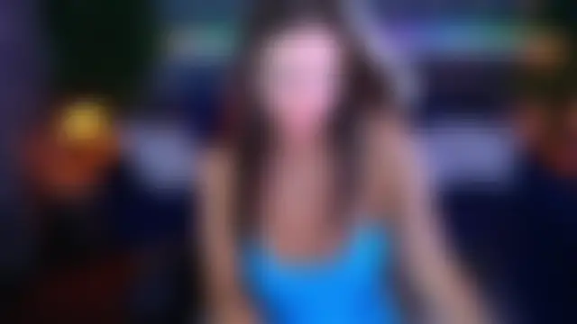IsabellaFoxyy 现场XXX聊天