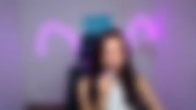 Stella_XO 现场XXX聊天