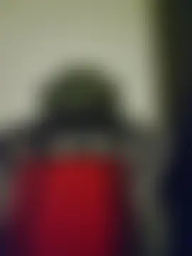 Afrodita_venus_squirt 现场XXX聊天