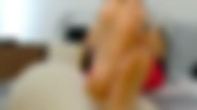 goddessagatha 现场XXX聊天