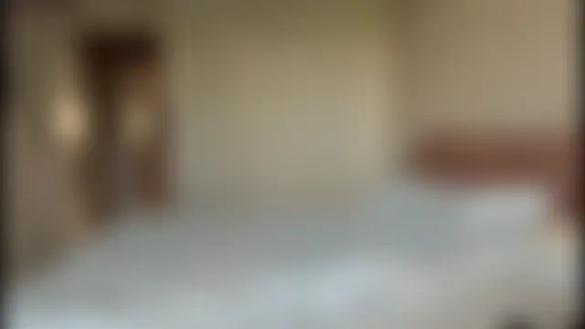 AddictedSabi – Naživo chatovacia miestnosť