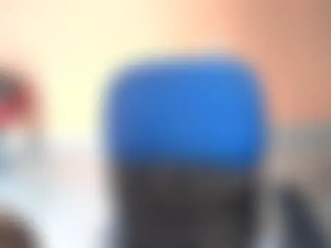 Phòng Chat Trực Tiếp Suckingqueen_sumi