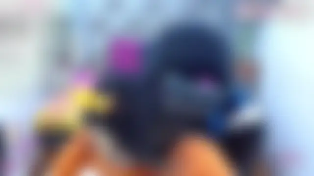 evelin_zaens 现场聊天室