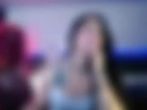 Anastasiabasst__ 现场XXX聊天