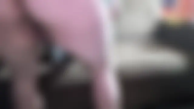 ctguybj 现场XXX聊天