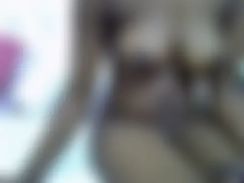 slimmykim 现场XXX聊天