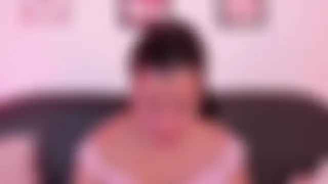 Tiana_prince 现场XXX聊天