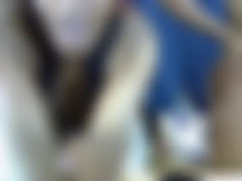 FlirtyMira 现场XXX聊天