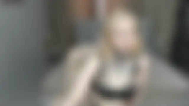 KailaAdams 现场XXX聊天