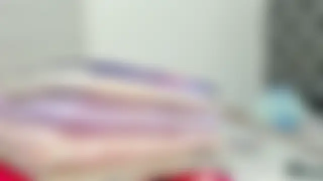 Elizabeth_18_ 现场XXX聊天