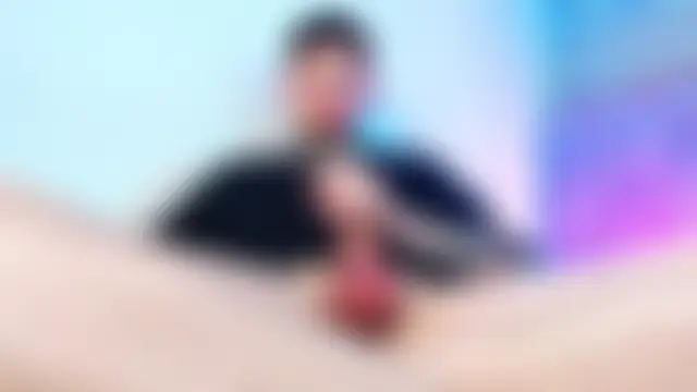 _justinmoon2 现场XXX聊天