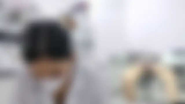 Kathylove_2023 现场聊天室
