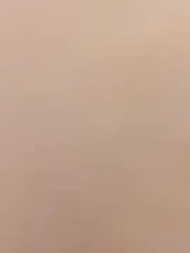 YOURBHABI143 现场聊天室