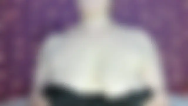 L1saAl1sa 现场聊天室